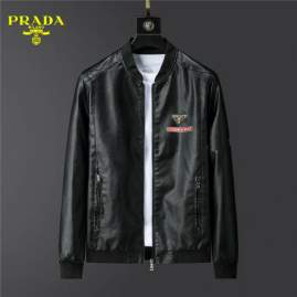 Picture of Prada Jackets _SKUPradaM-3XL12yn5130701